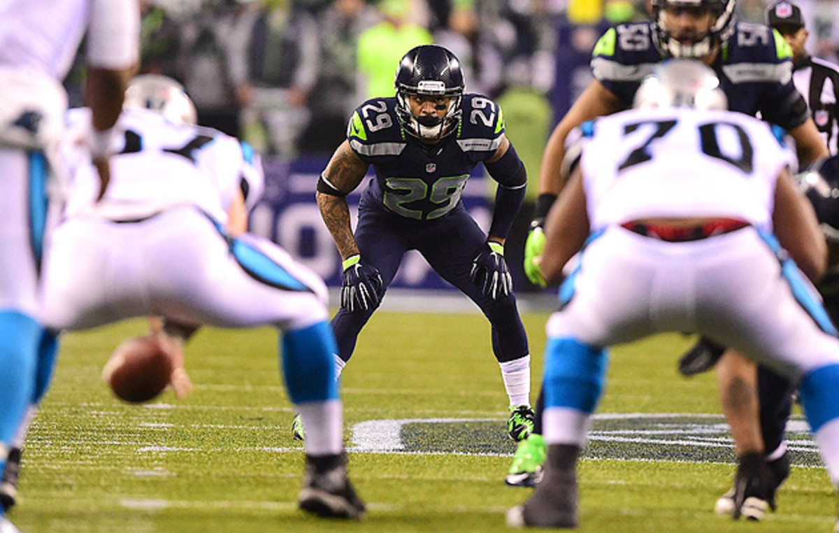 earl-thomas-seattle-seahawks-carolina-panthers.jpg